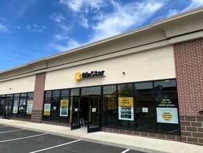 880-910 Broadway, Saugus, MA 01906, USA Broadway, Saugus, MA to rent Building Photo- Image 1 of 3