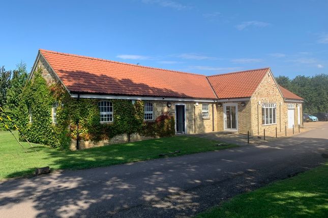 Stotfold Rd, Arlesey for sale Primary Photo- Image 1 of 1