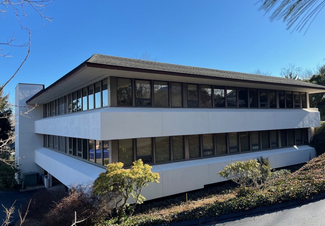 More details for 88 Post Rd W, Westport, CT - Office for Rent