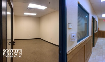 721-725 S Interstate 35, Denton, TX to rent Building Photo- Image 1 of 4