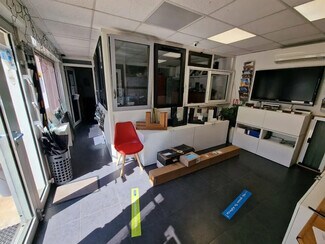 More details for Retail for Sale