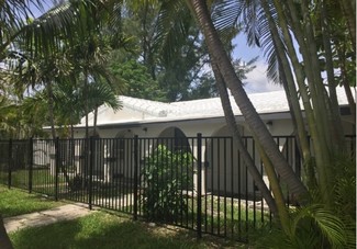 More details for 741 Hibiscus Ave, Pompano Beach, FL - Residential for Sale