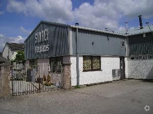 Appleby Rd, Kendal to rent Primary Photo- Image 1 of 2