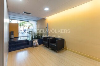 More details for Build-to-Rent for Sale