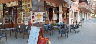 More details for Build-to-Rent for Sale