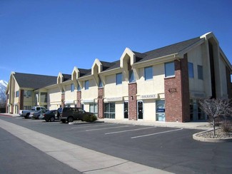 More details for 1662 US Highway 395 N, Minden, NV - Office for Rent