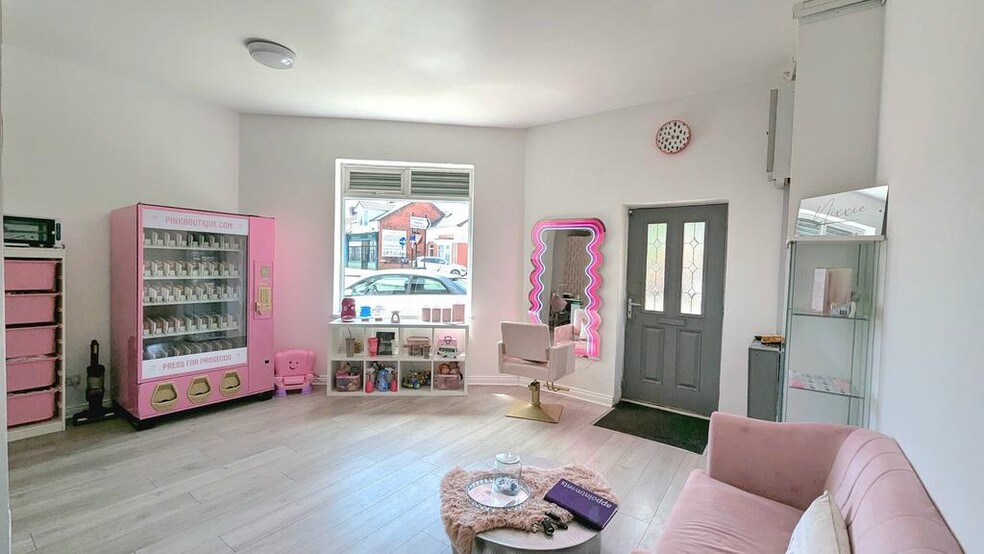 36 Merle Ter, Sunderland for sale - Building Photo - Image 3 of 9