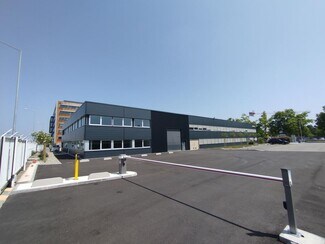 More details for 7 Avenue Didier Daurat, Blagnac - Office, Industrial to Rent