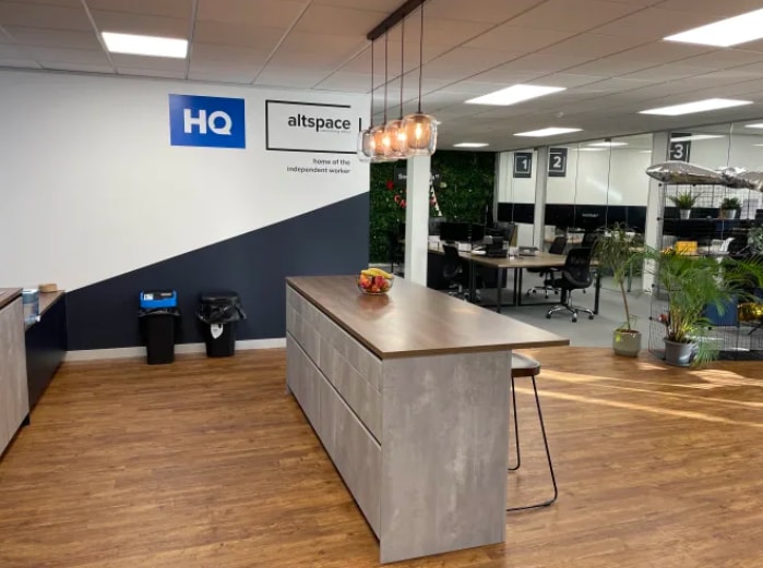 Moulders Ln, Warrington to rent Interior Photo- Image 1 of 6