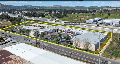 18630 Collier Ave, Lake Elsinore, CA for rent Building Photo- Image 1 of 12