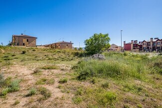 More details for Land for Sale