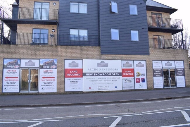 More details for 22 High St, Epping - Retail to Rent