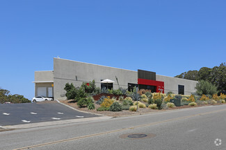 More details for 2350 Camino Vida Roble, Carlsbad, CA - Industrial for Rent