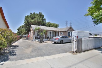 More details for Cherry Ave – Speciality for Sale, Long Beach, CA