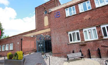 Lynnwood Ter, Newcastle Upon Tyne for sale Primary Photo- Image 1 of 1