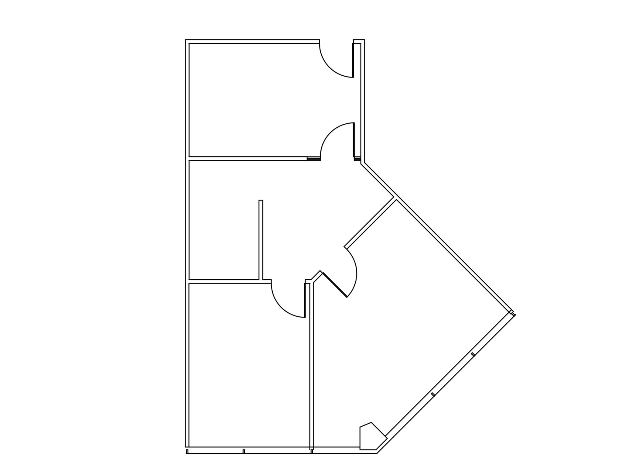 2550 Gray Falls Dr, Houston, TX to rent Interior Photo- Image 1 of 1