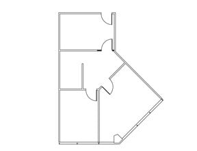 2550 Gray Falls Dr, Houston, TX to rent Interior Photo- Image 1 of 1