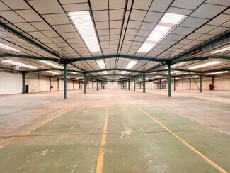 More details for Office, Industrial to Rent