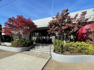 More details for 11595 Los Osos Valley Rd, San Luis Obispo, CA - Office for Sale