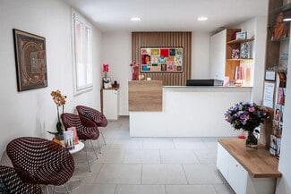 More details for Retail for Sale