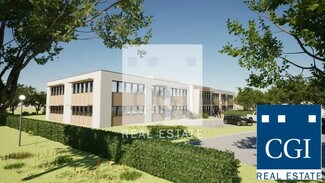 More details for Office to Rent