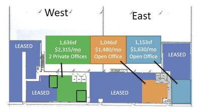 5600 Pioneer Creek Dr, Maple Plain, MN for rent Floor Plan- Image 1 of 1