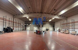 More details for Industrial to Rent