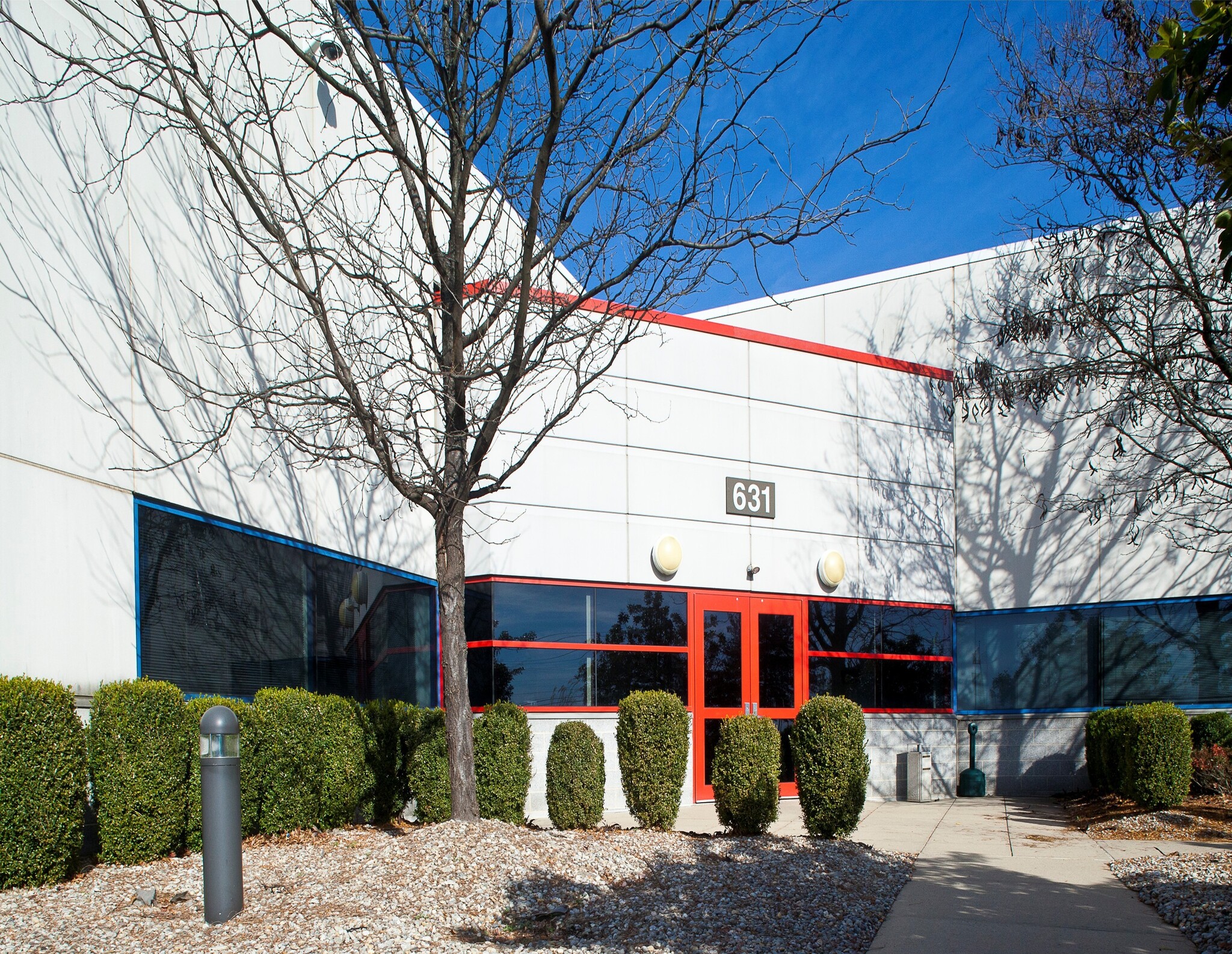 661 US Highway 1, North Brunswick, NJ to rent Building Photo- Image 1 of 10