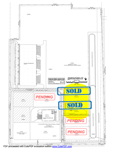 4100 W 236th St, Sheridan, IN for sale - Building Photo - Image 2 of 5