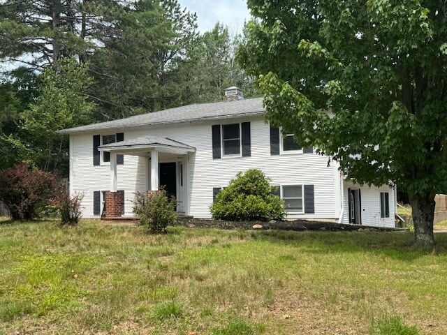 27 Pond View Dr, Lebanon, ME for sale Building Photo- Image 1 of 1