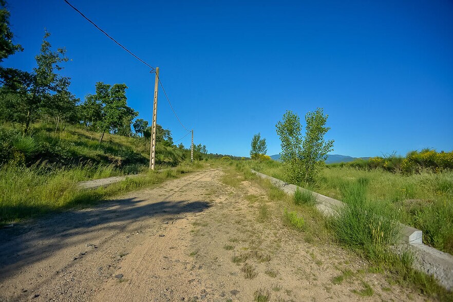Avinguda de la Selva, 90, Maçanet de la Selva, Gerona for sale - Building Photo - Image 3 of 11