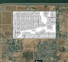 1625-1975 NELSON Ave, Oroville, CA for sale Site Plan- Image 1 of 18