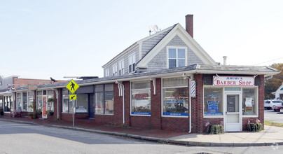 667-681 Main St, Dennis Port, MA for sale Primary Photo- Image 1 of 1