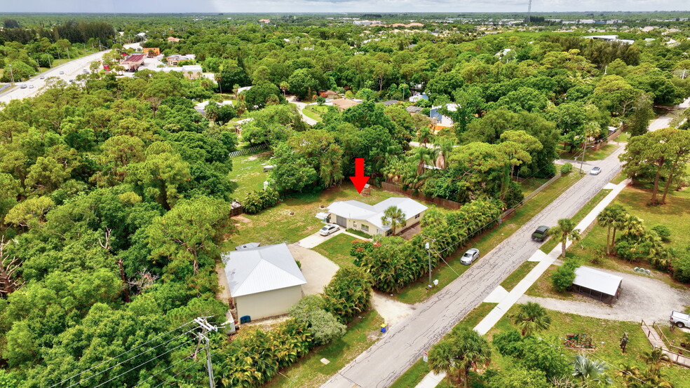 66 Sw Salerno Rd, Stuart, FL for sale - Building Photo - Image 1 of 13