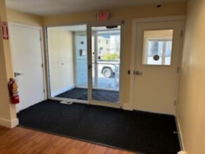 63 Hanover St, Lebanon, NH for rent Lobby- Image 1 of 25