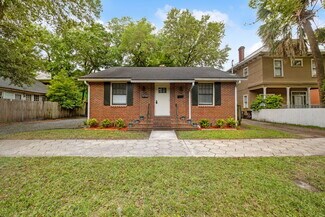 More details for 240 E 6th St, Jacksonville, FL - Specialist for Sale