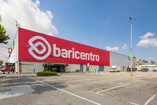 More details for Carrer Vinya, Barberà del Vallès - Retail to Rent