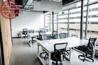 More details for Office to Rent