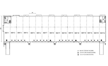 Pace Rd, Auburndale, FL to rent Floor Plan- Image 1 of 1