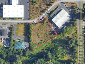 Lot 15 - Commercial Property