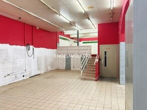 Retail in Tarragona, Tarragona to rent Interior Photo- Image 1 of 2