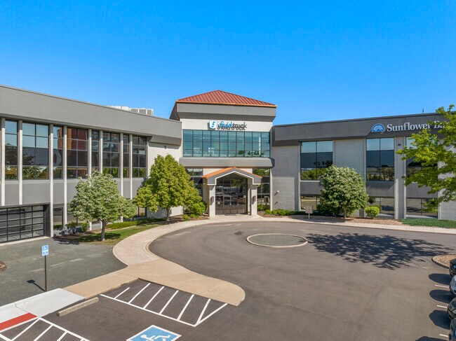 More details for 400 W 48th Ave, Denver, CO - Mixed-use to Rent