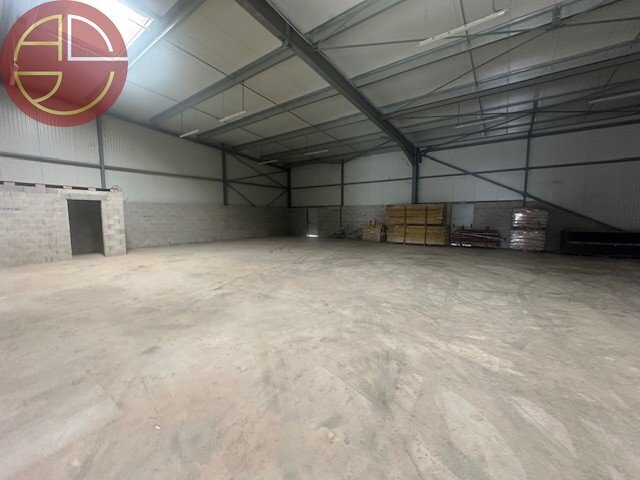 Industrial in Portet-sur-Garonne to rent - Interior Photo - Image 3 of 6