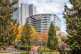 More details for 23-25 Rue Delarivière Lefoullon, Puteaux - Office to Rent