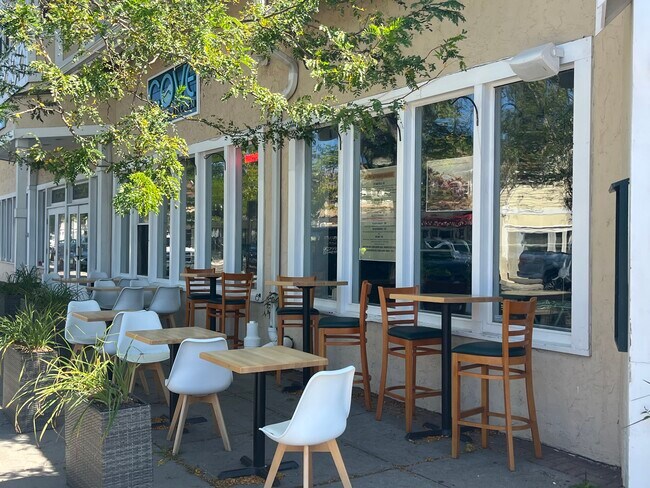 More details for 617 Main St, Hyannis, MA - Retail to Rent