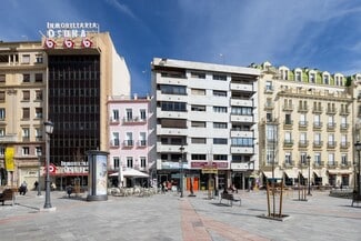More details for Del Casino, 15, Granada - Office for Sale