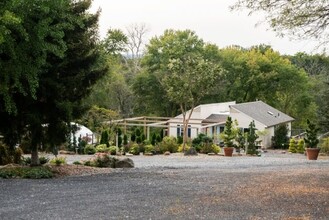 3810 Lander Rd, Jefferson, MD for sale Primary Photo- Image 1 of 1