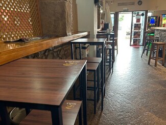 More details for Retail to Rent