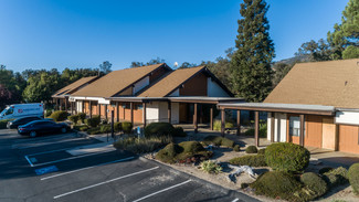 More details for 31975-31985 Lodge Rd, Auberry, CA - Office for Rent