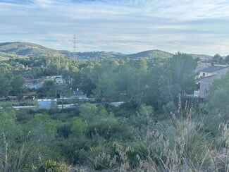 More details for Carrer de la Serra del Cavall, 9, Canyelles - Land for Sale